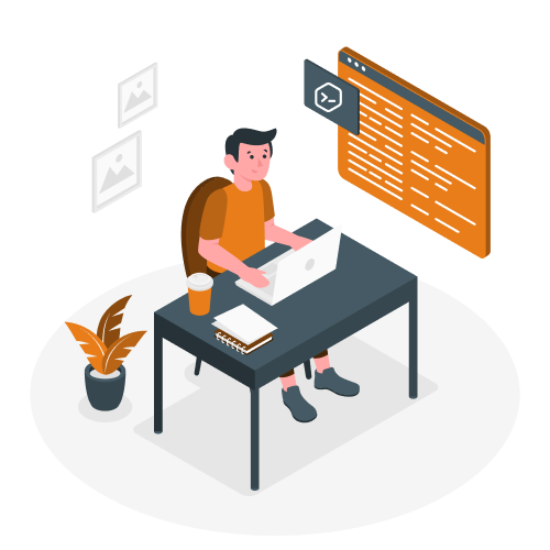 Leveraging the power of remote hiring