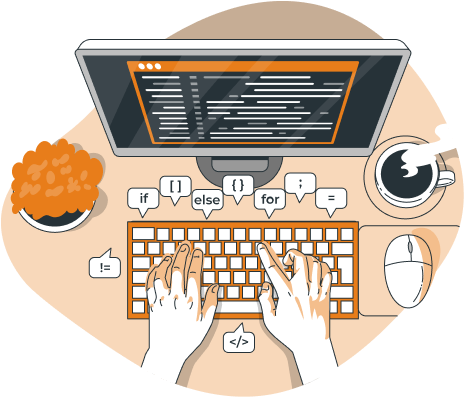 Virtual classroom